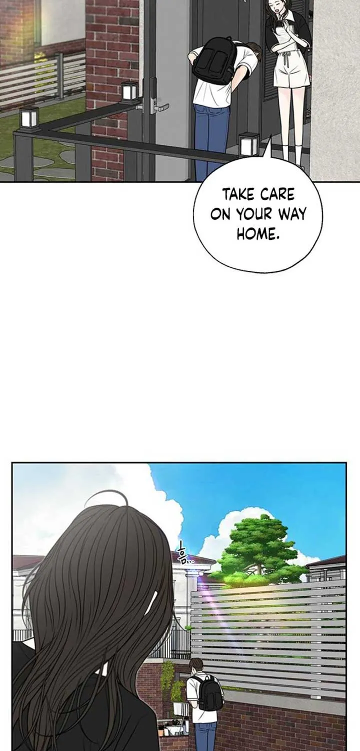 Chapter 6 — page 19