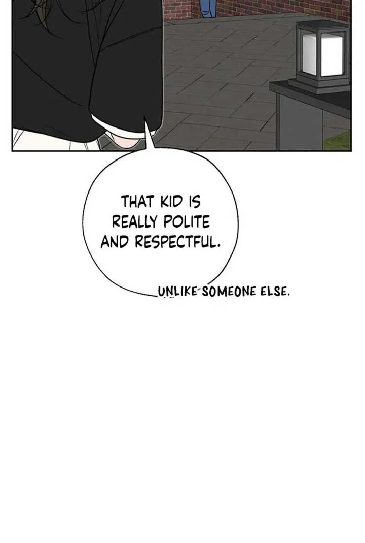 Chapter 6 — page 20