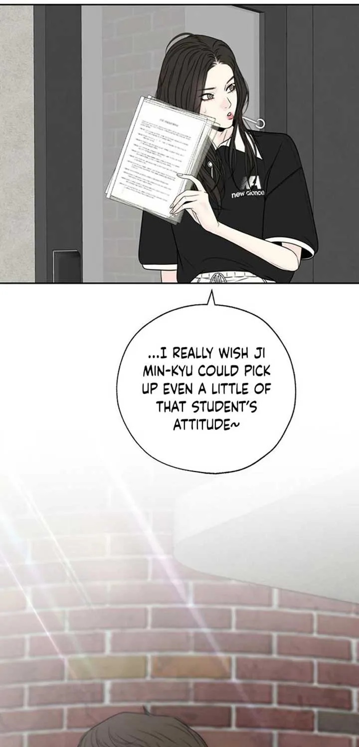 Chapter 6 — page 21