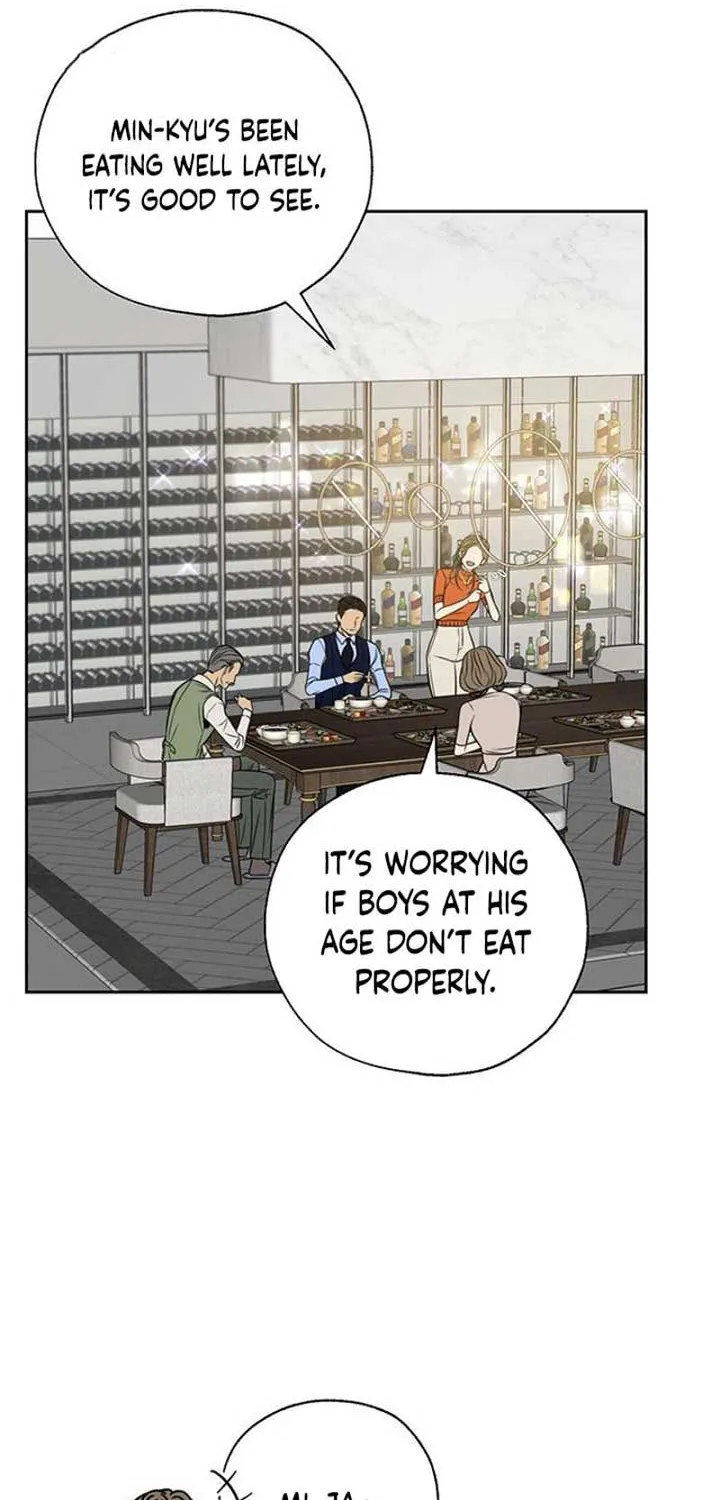 Chapter 6 — page 28