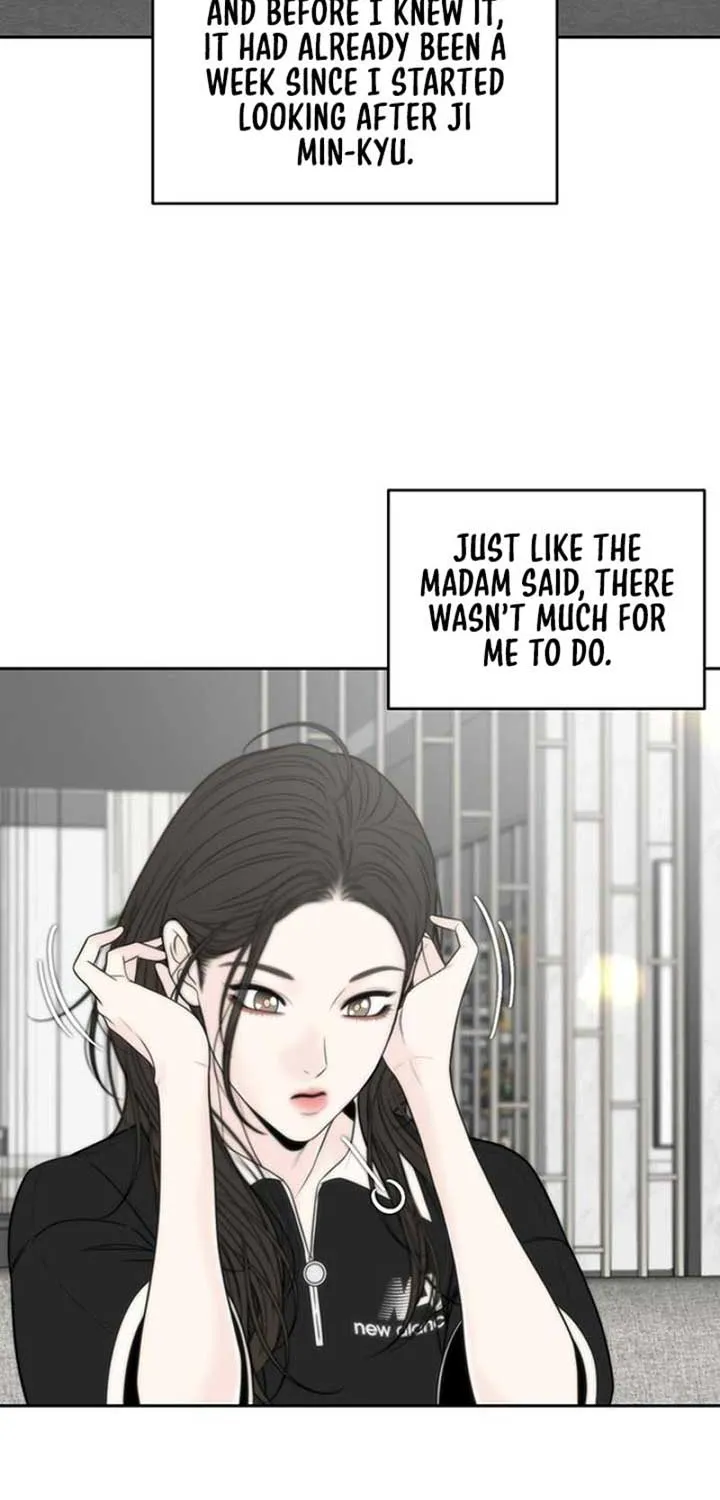Chapter 6 — page 3