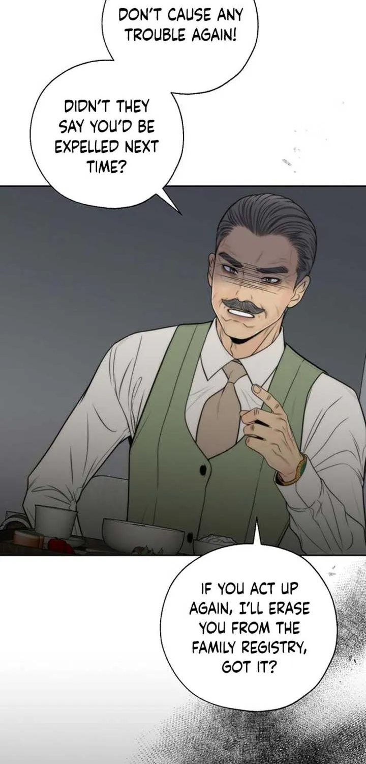 Chapter 6 — page 32