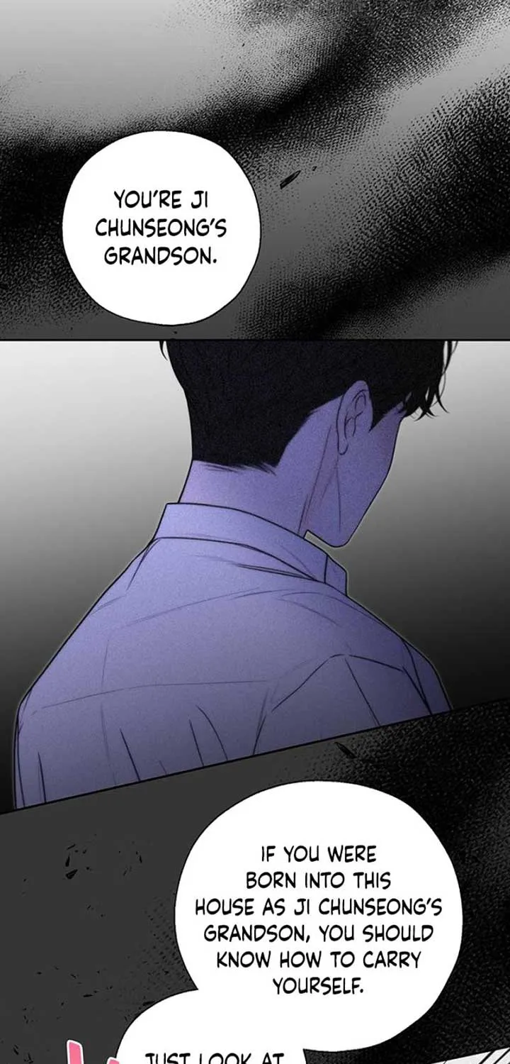 Chapter 6 — page 33