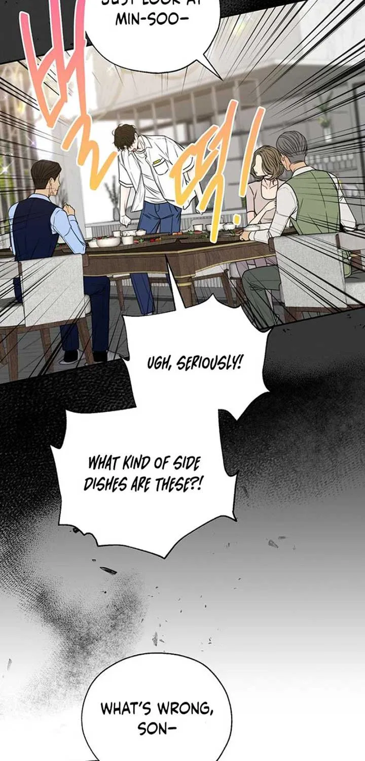 Chapter 6 — page 34