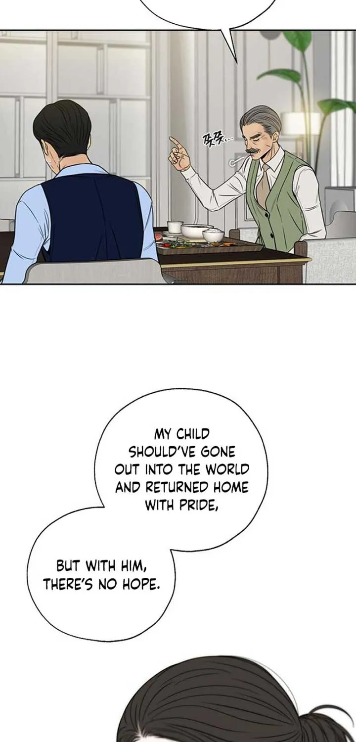 Chapter 6 — page 37