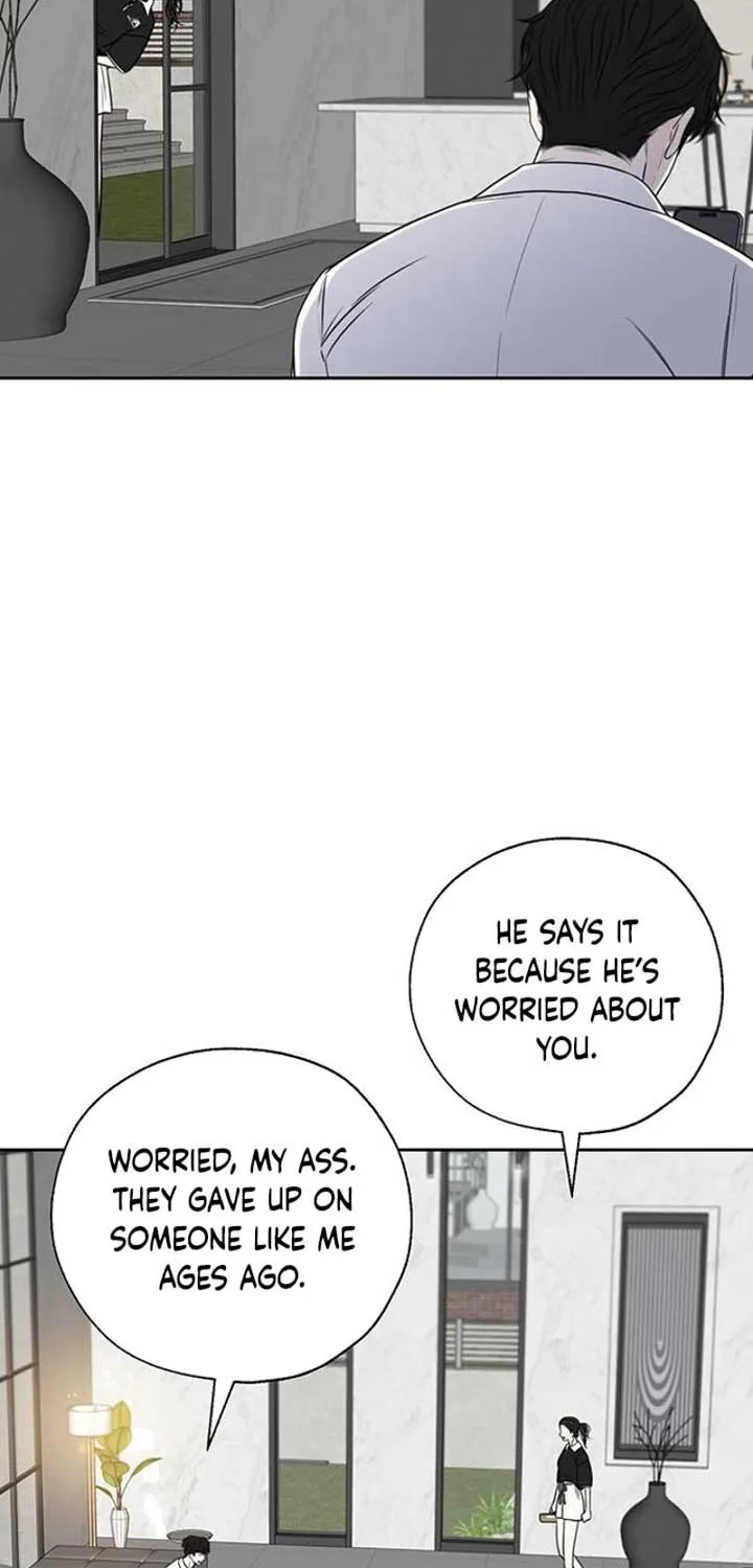 Chapter 6 — page 42
