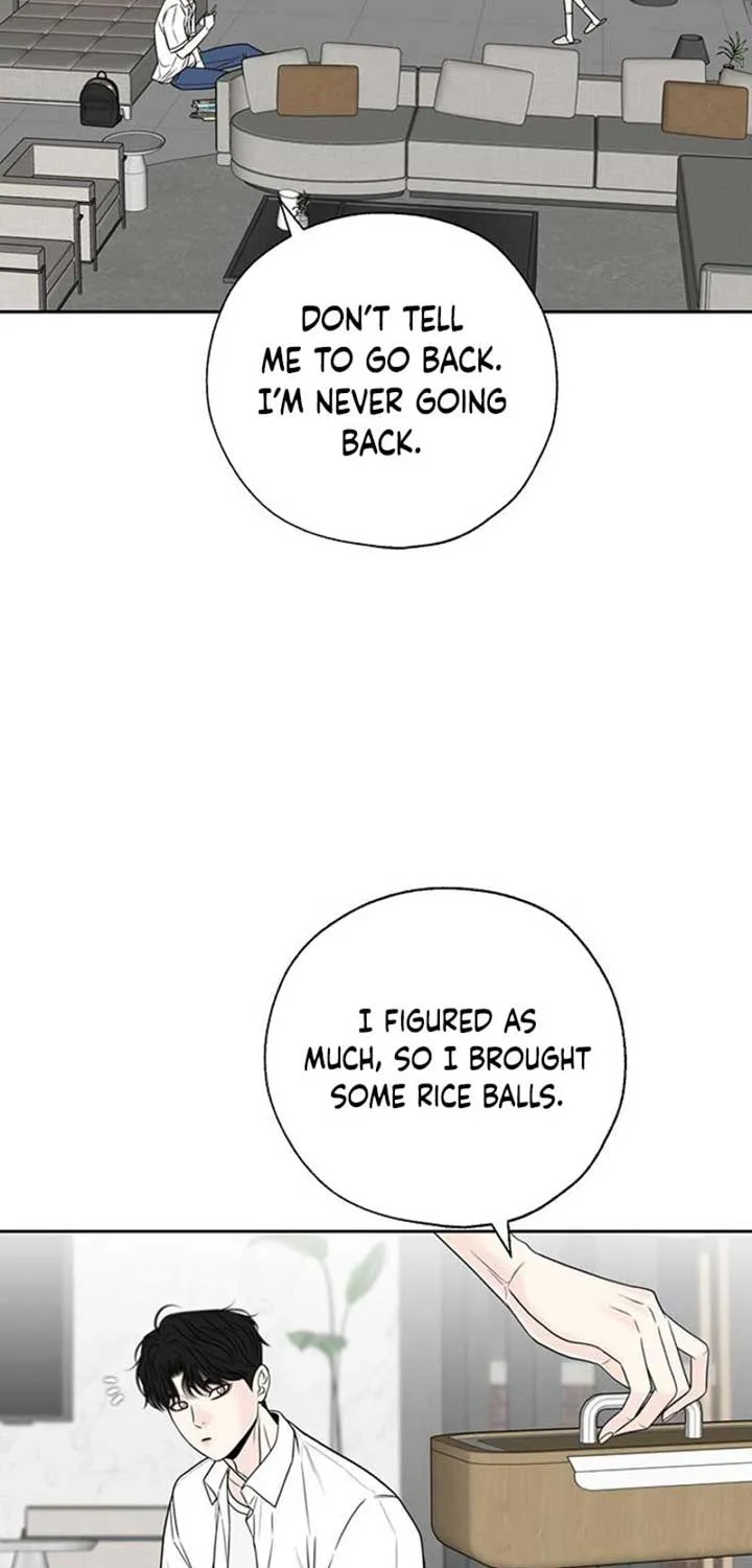 Chapter 6 — page 43