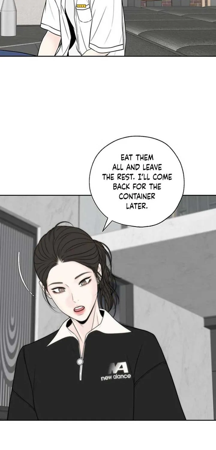 Chapter 6 — page 44