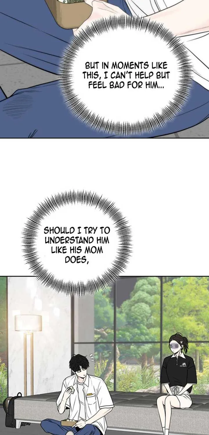 Chapter 6 — page 49