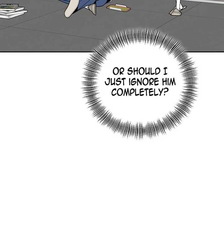 Chapter 6 — page 50