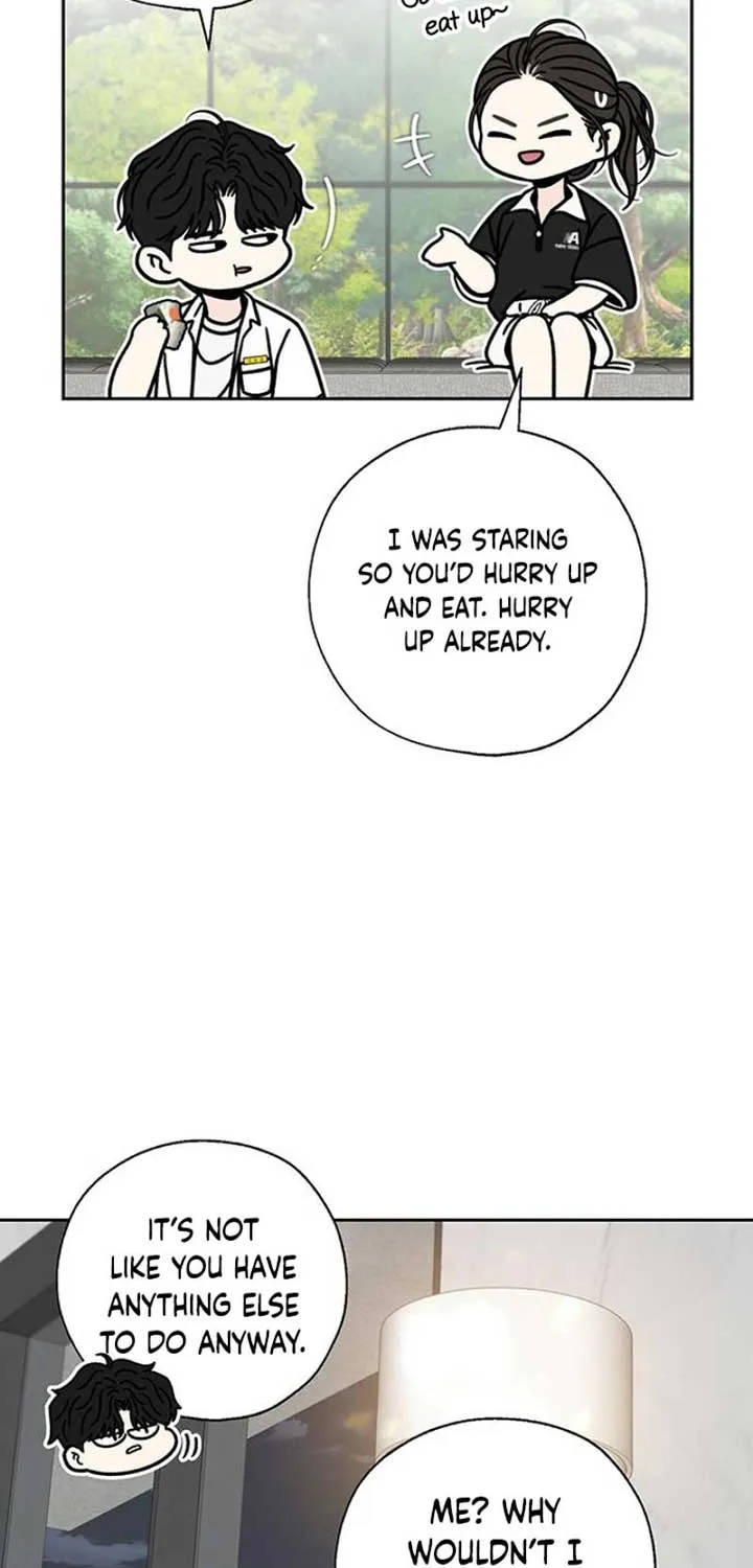 Chapter 6 — page 53