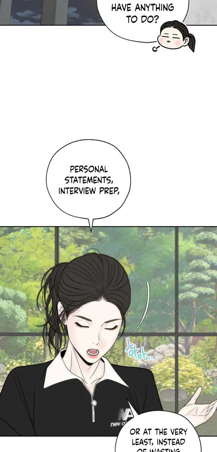 Chapter 6 — page 54