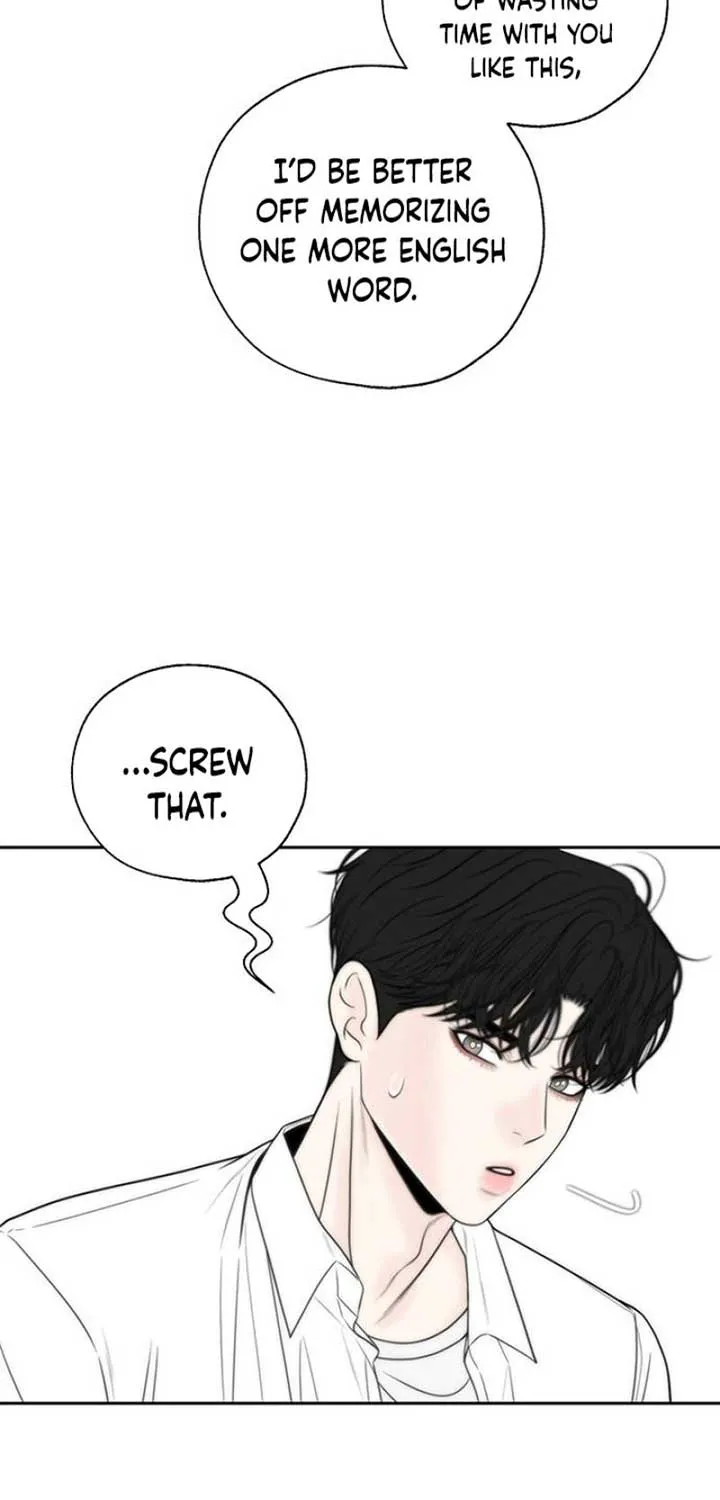 Chapter 6 — page 55
