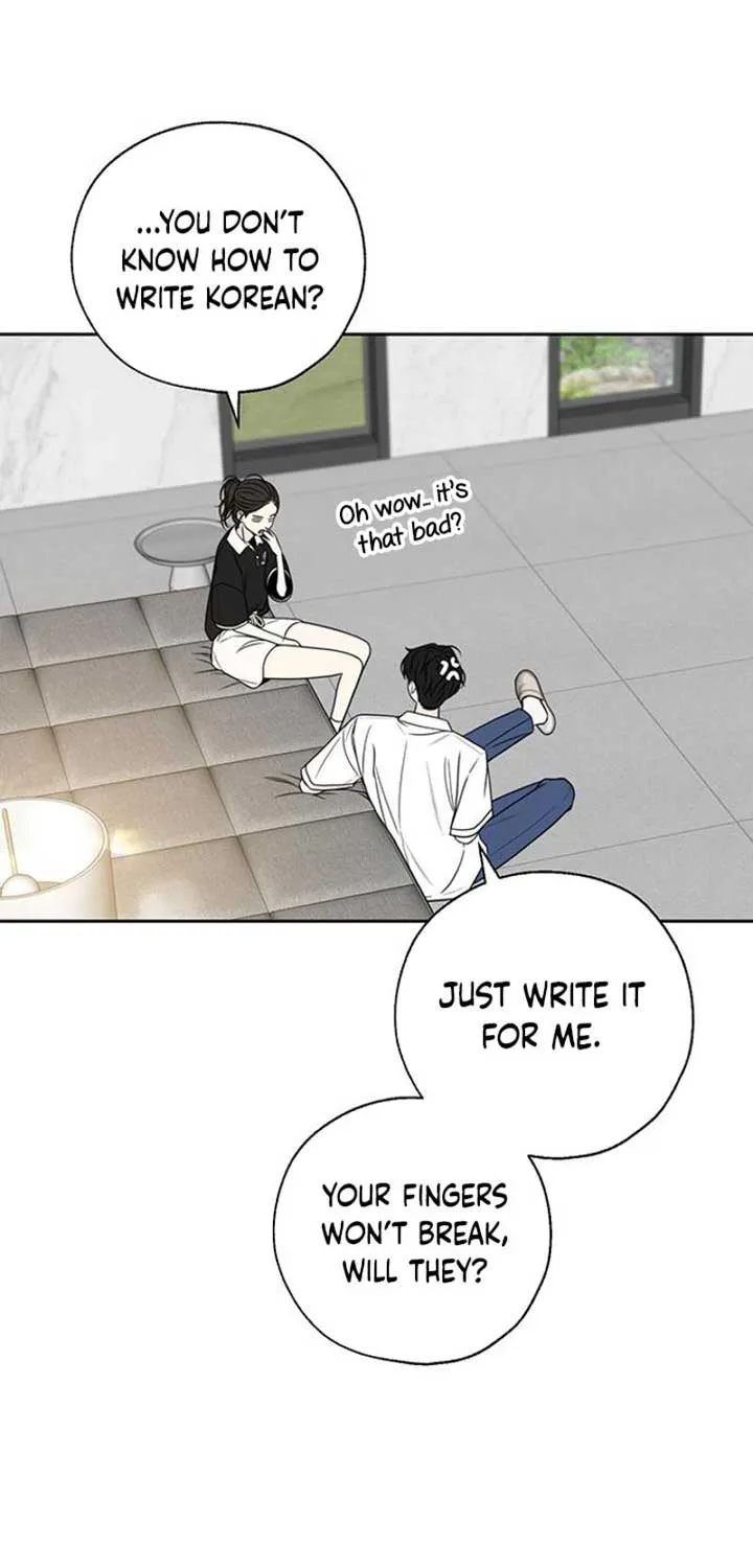 Chapter 6 — page 59