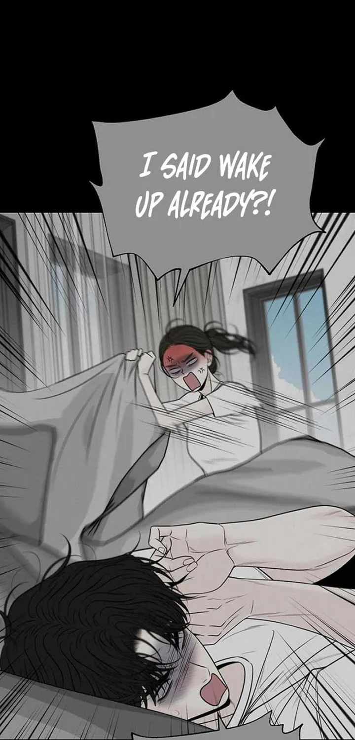 Chapter 6 — page 6
