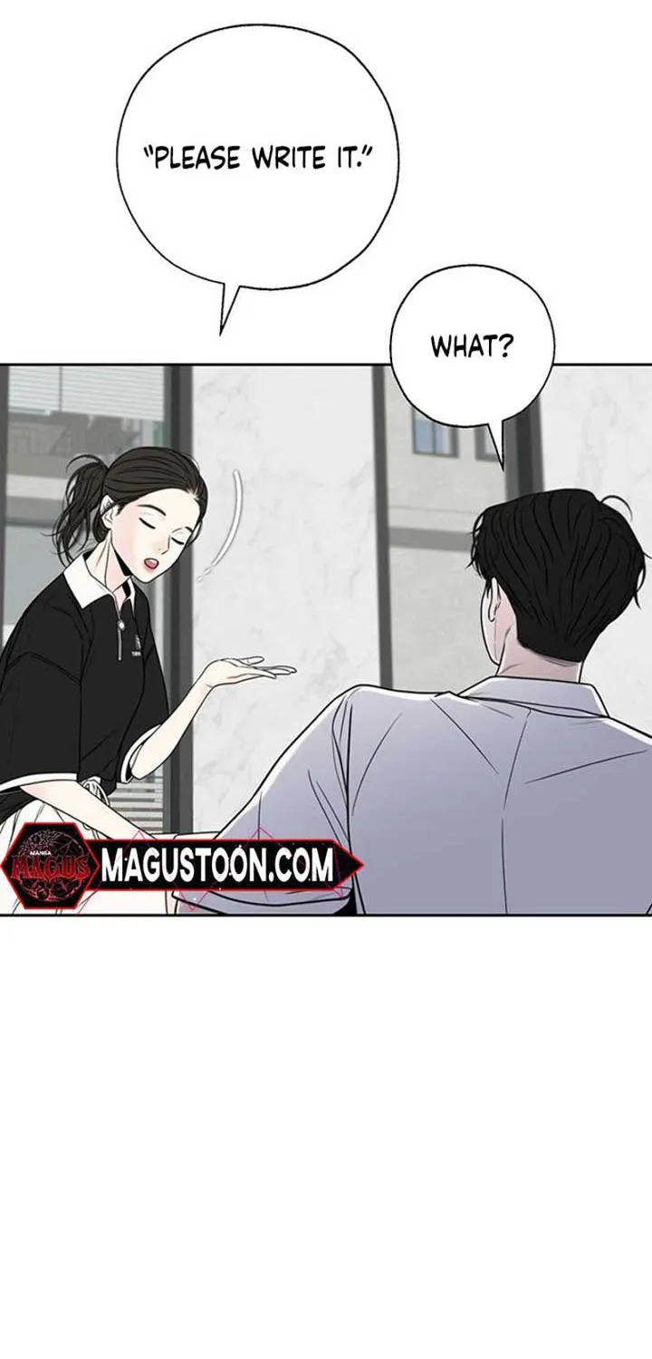 Chapter 6 — page 60