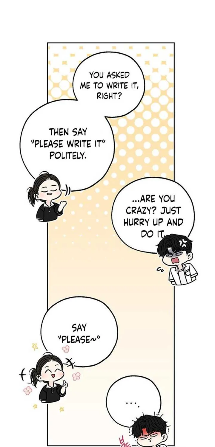 Chapter 6 — page 61