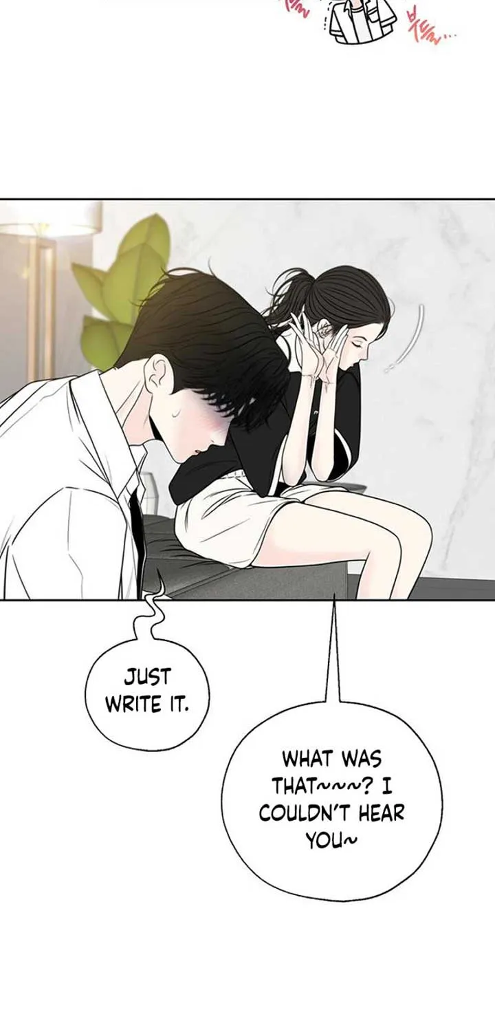Chapter 6 — page 62