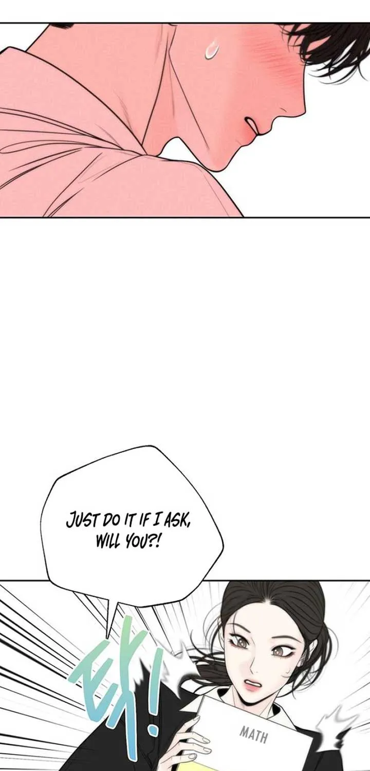 Chapter 6 — page 63