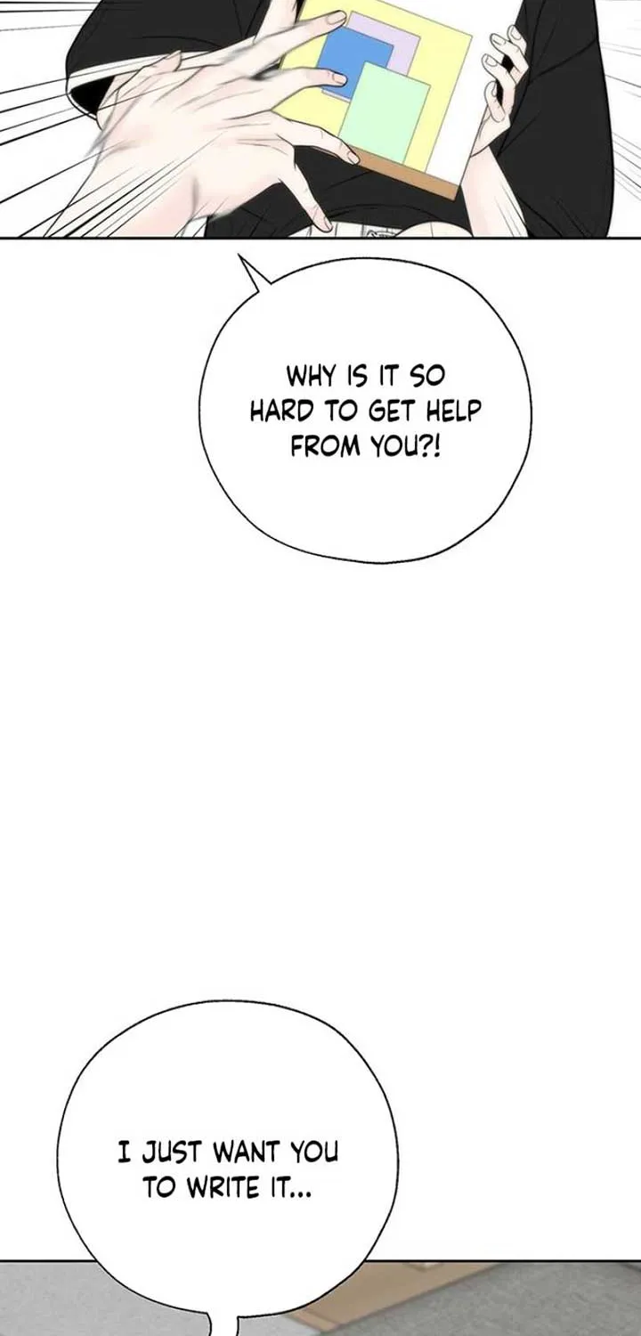 Chapter 6 — page 64
