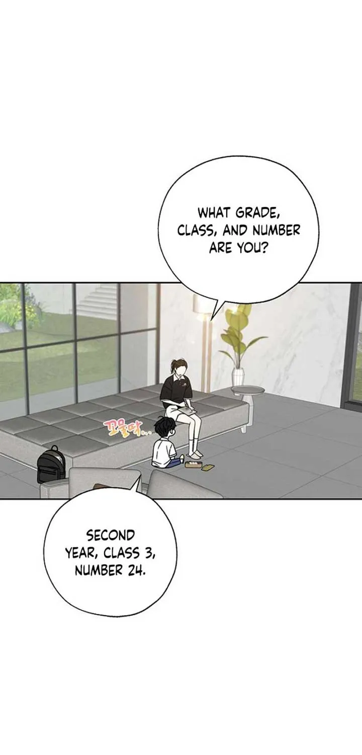 Chapter 6 — page 68