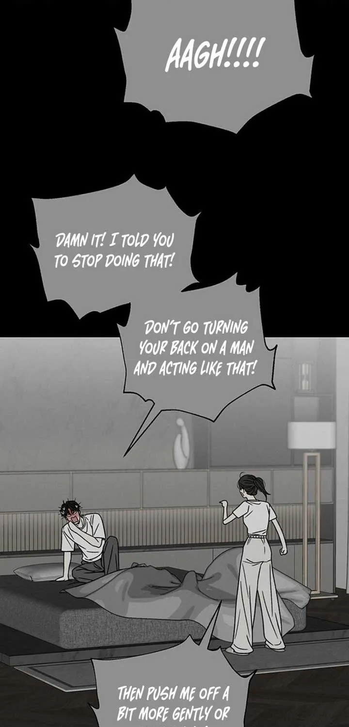 Chapter 6 — page 7