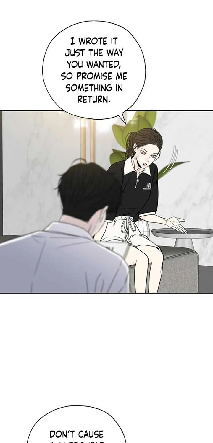 Chapter 6 — page 71