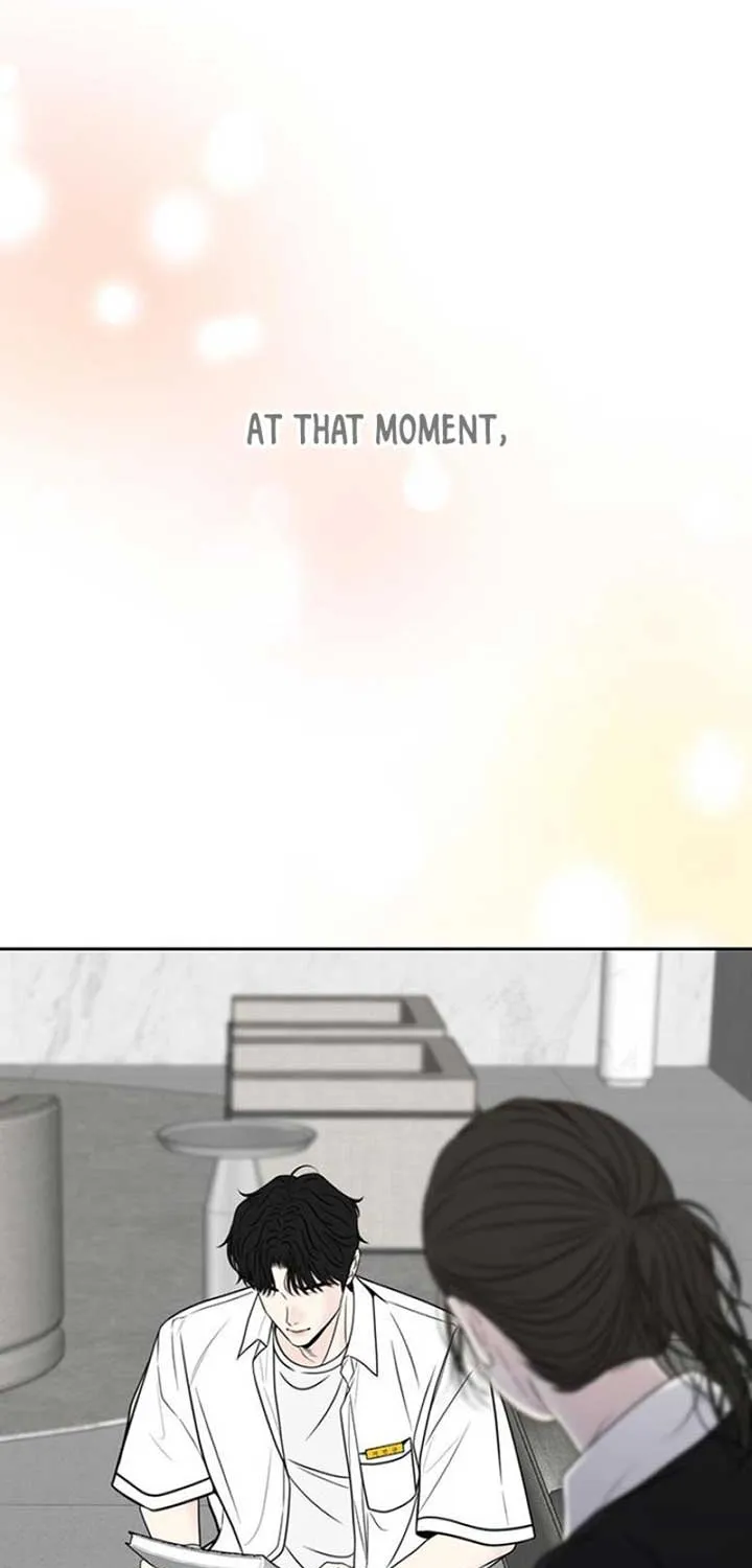 Chapter 6 — page 73