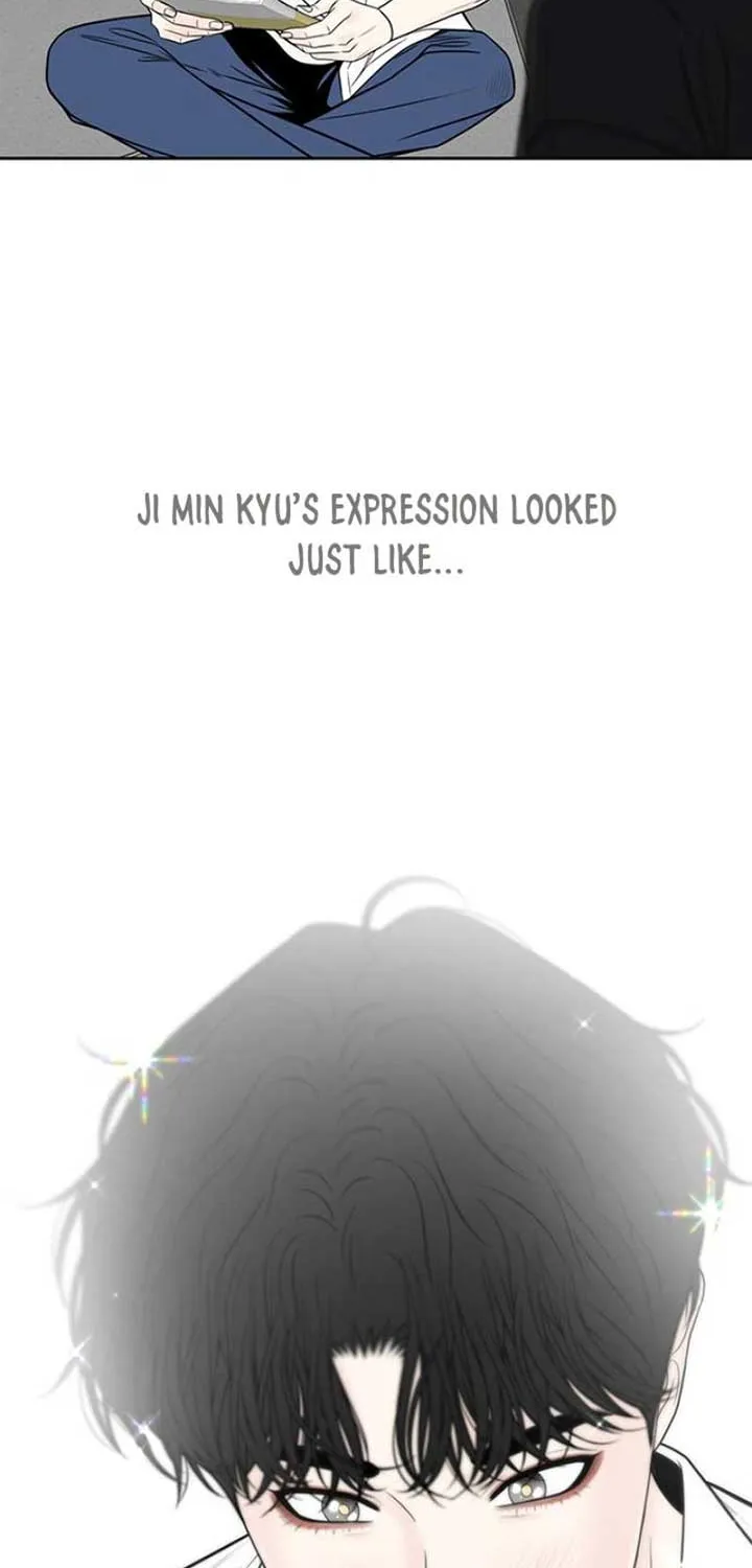Chapter 6 — page 74