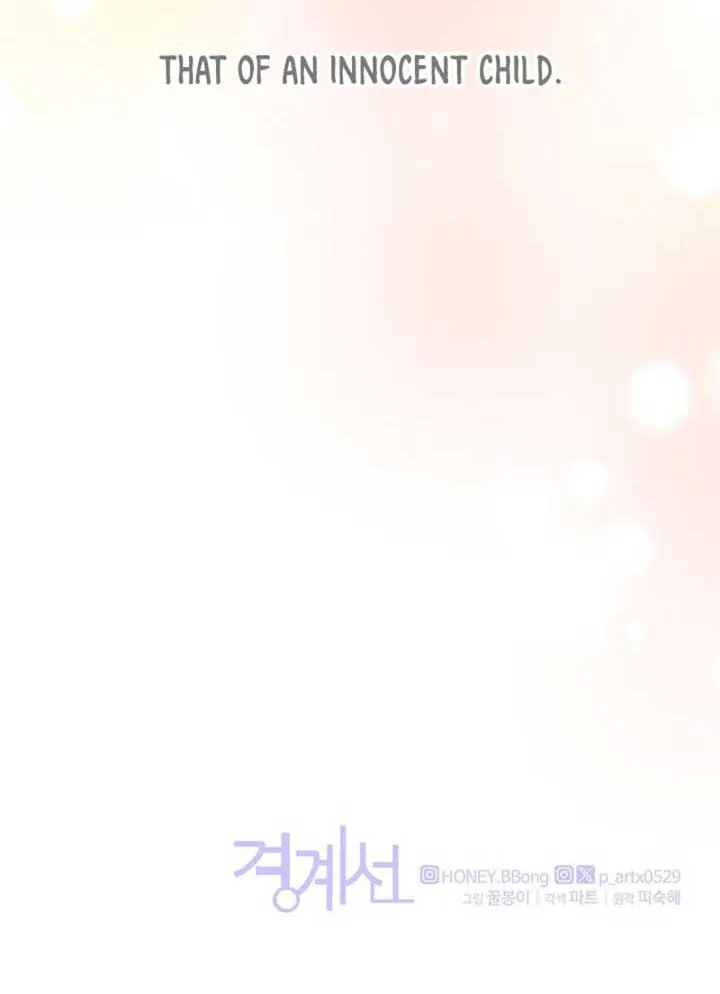 Chapter 6 — page 76