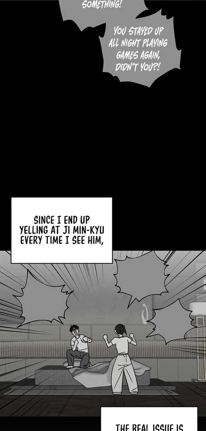 Chapter 6 — page 8