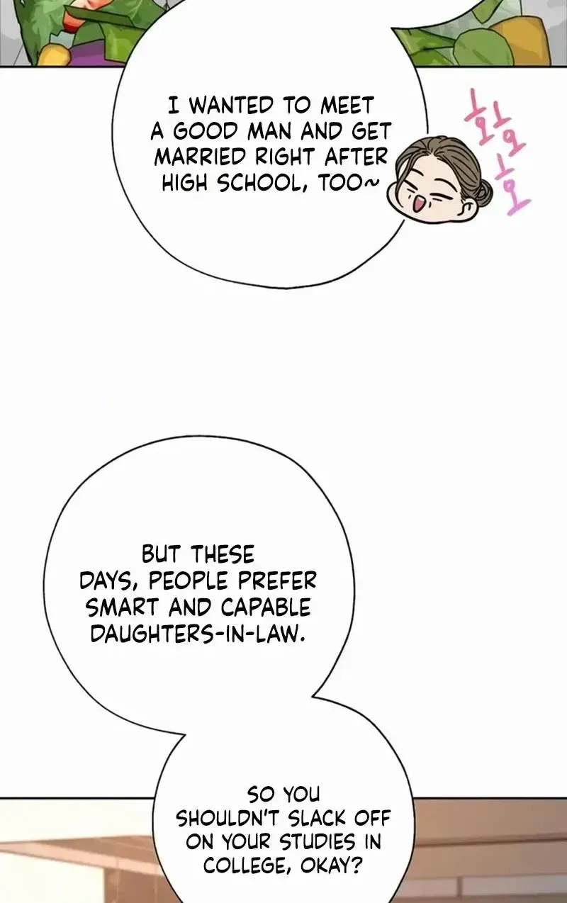 Chapter 51 — page 10