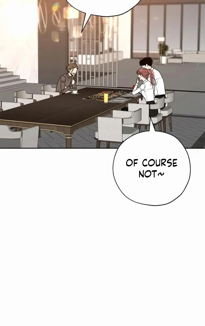 Chapter 51 — page 11