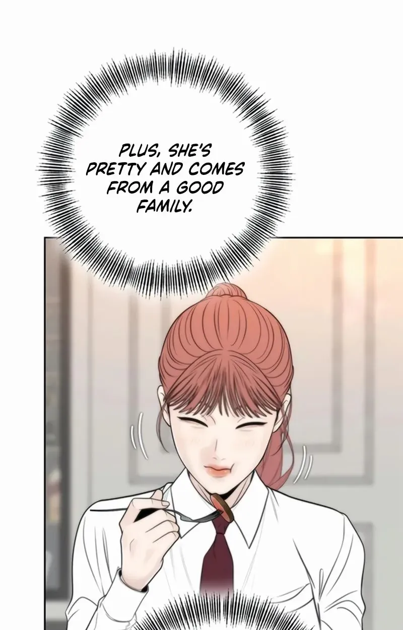 Chapter 51 — page 13