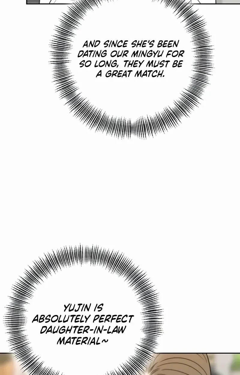 Chapter 51 — page 14