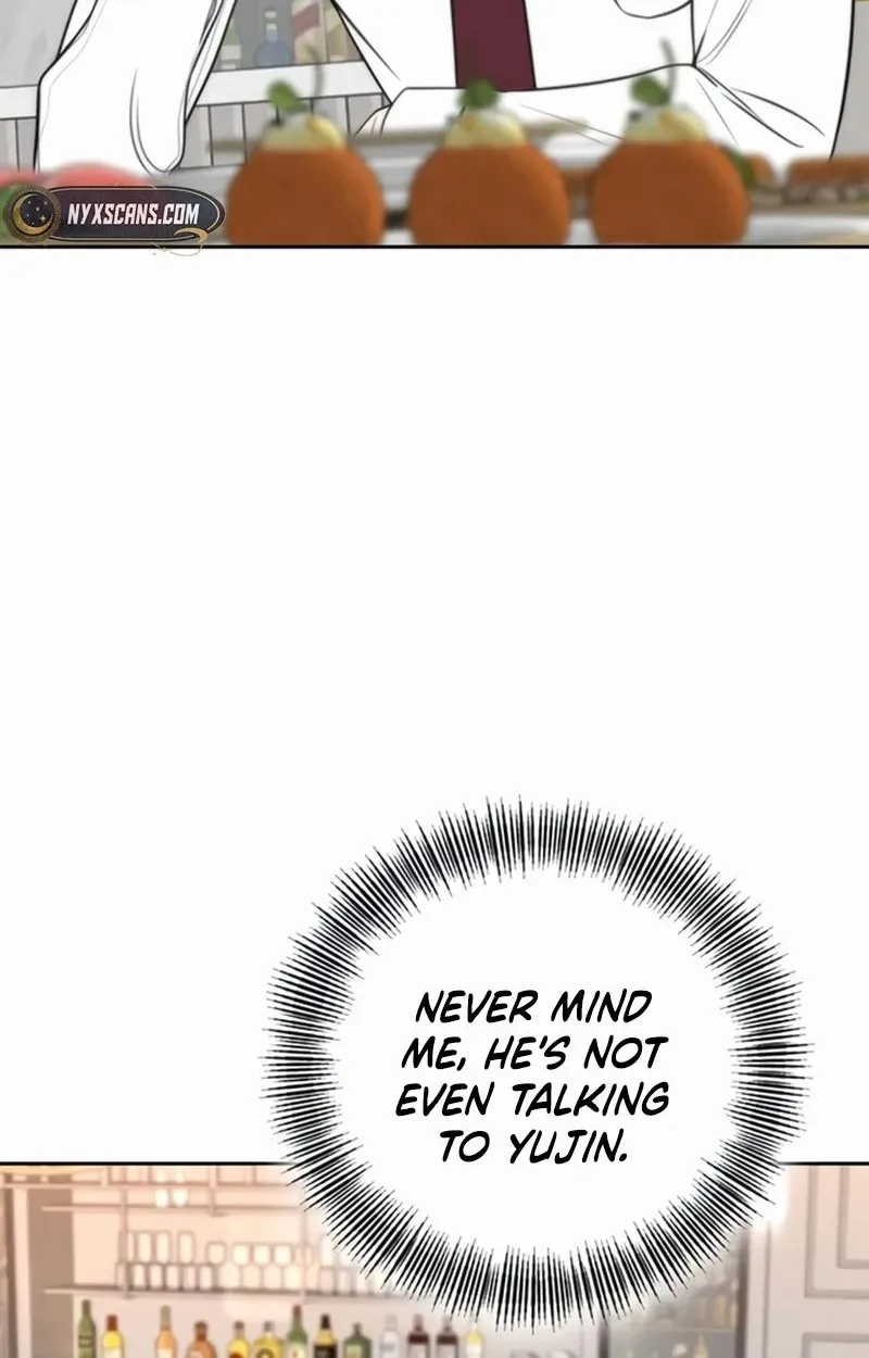 Chapter 51 — page 18