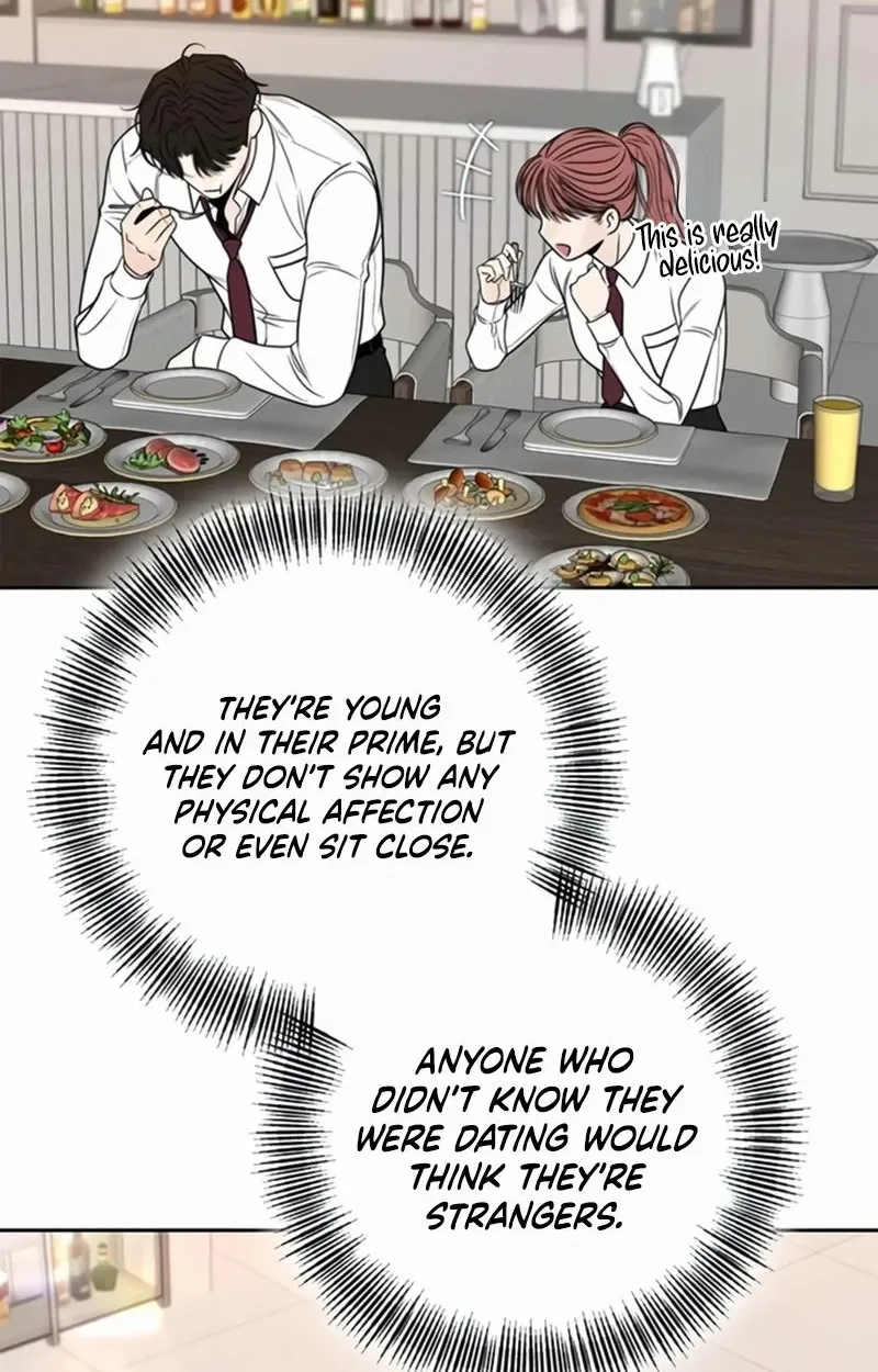 Chapter 51 — page 19