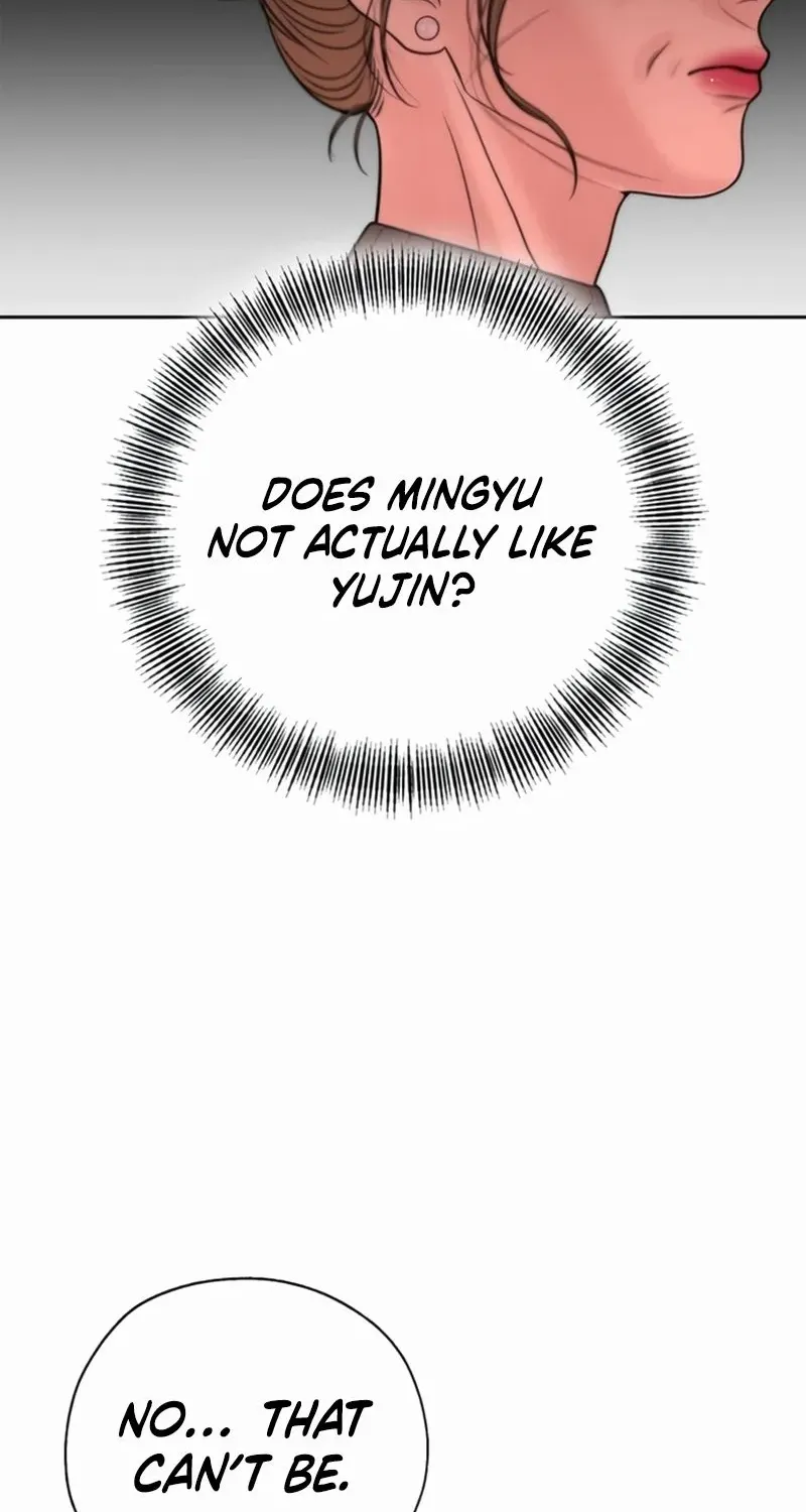 Chapter 51 — page 22