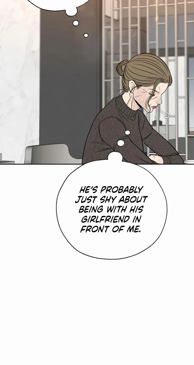 Chapter 51 — page 24