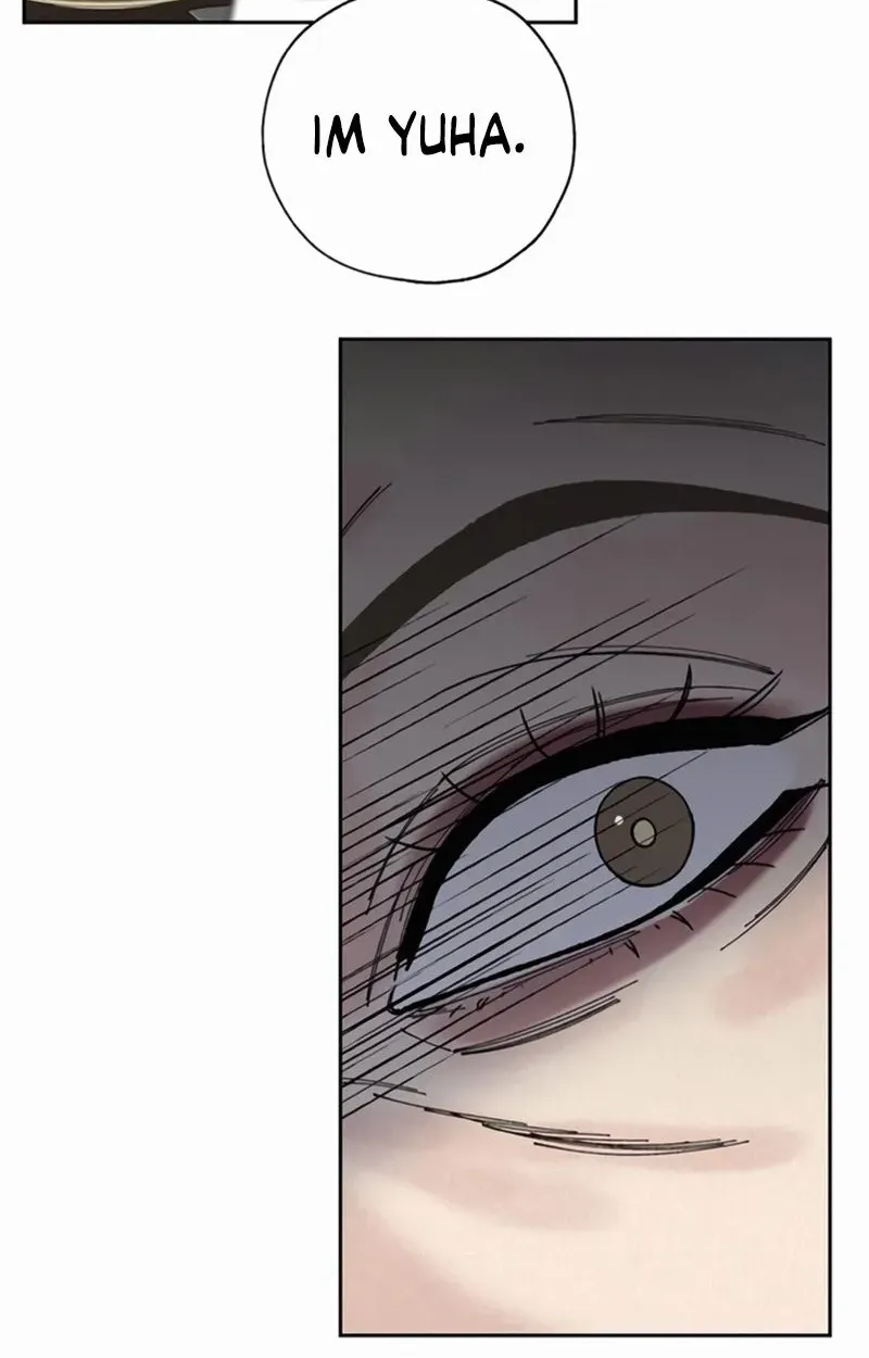 Chapter 51 — page 27