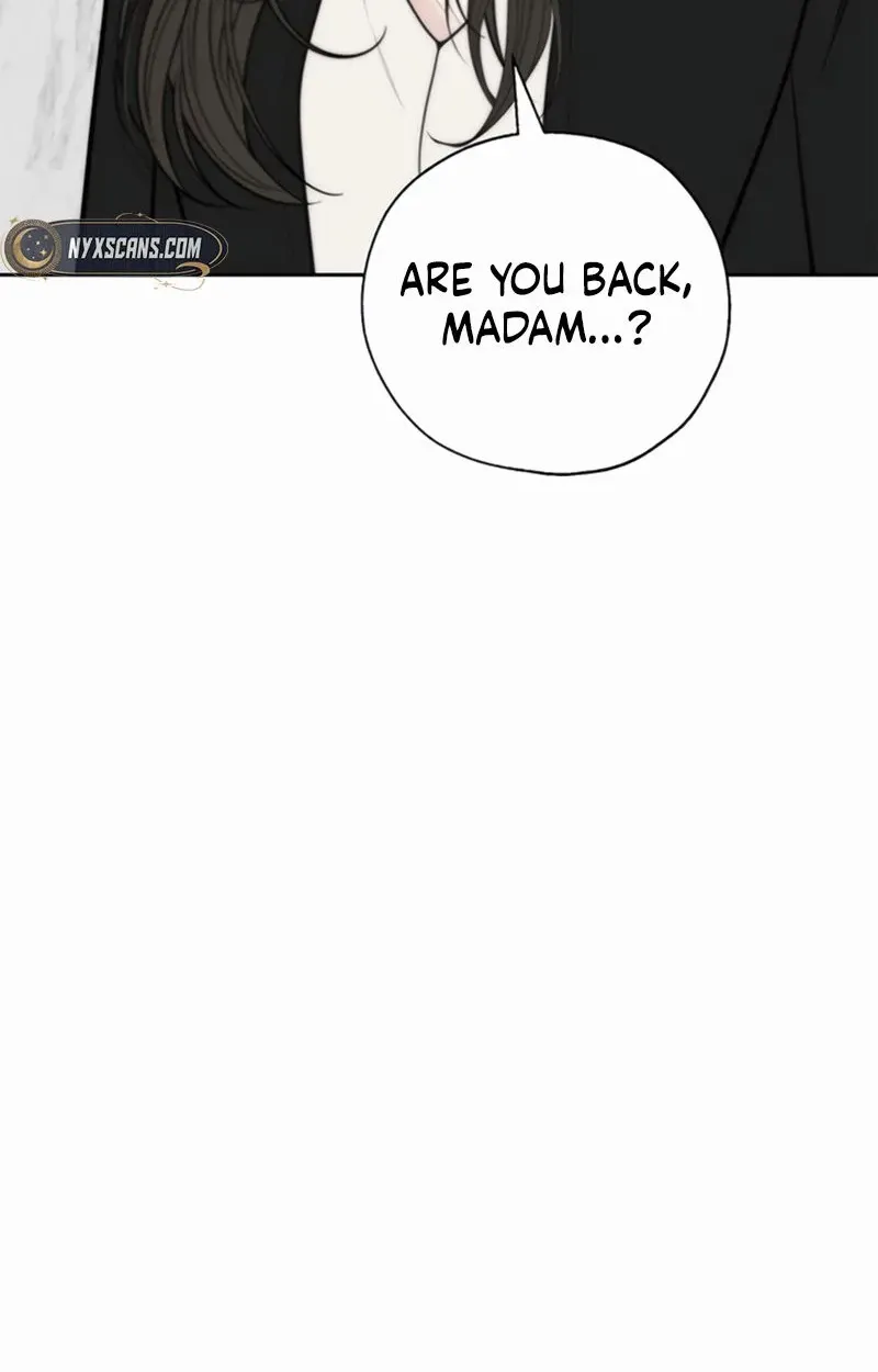 Chapter 51 — page 31