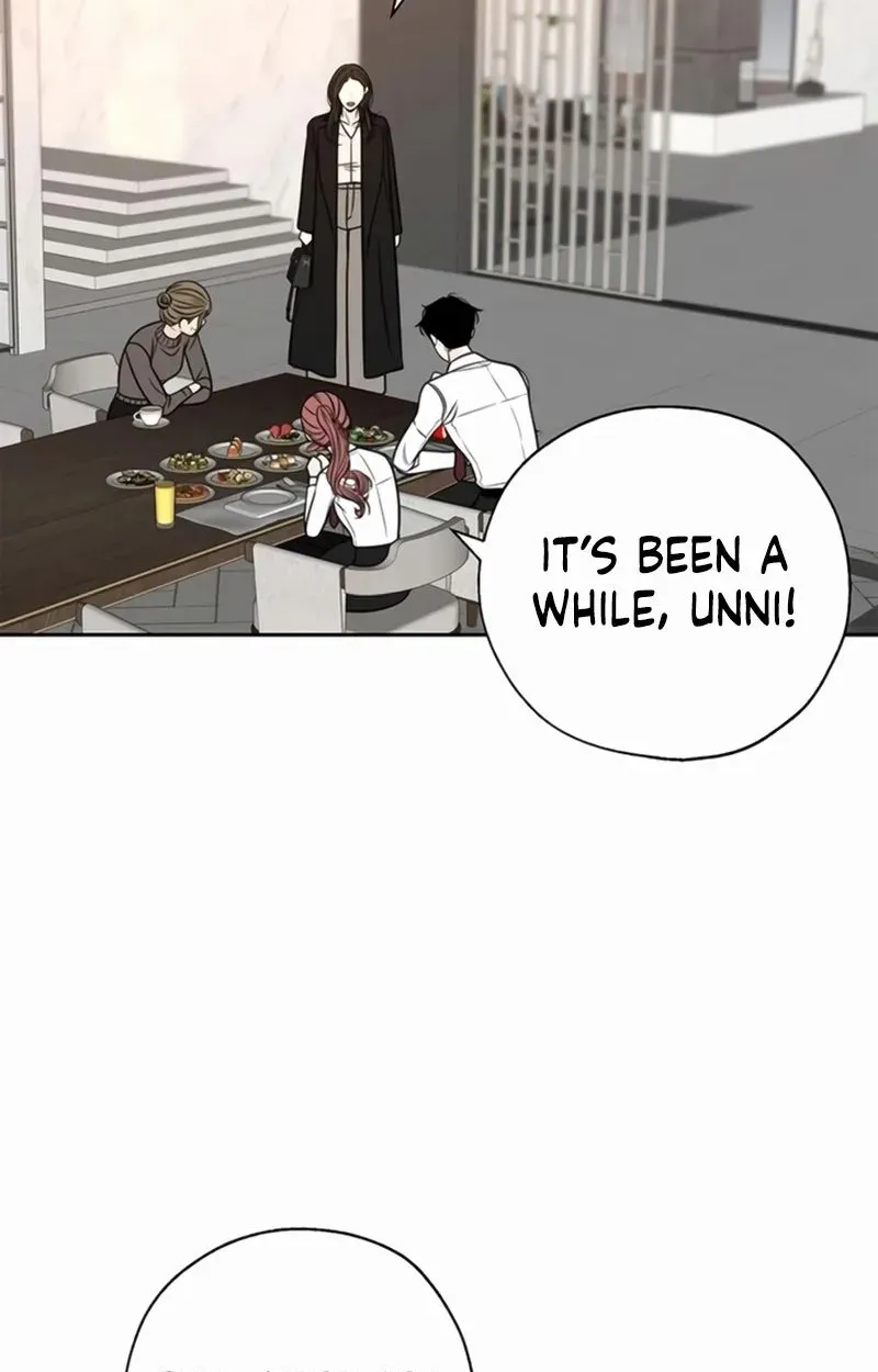 Chapter 51 — page 36