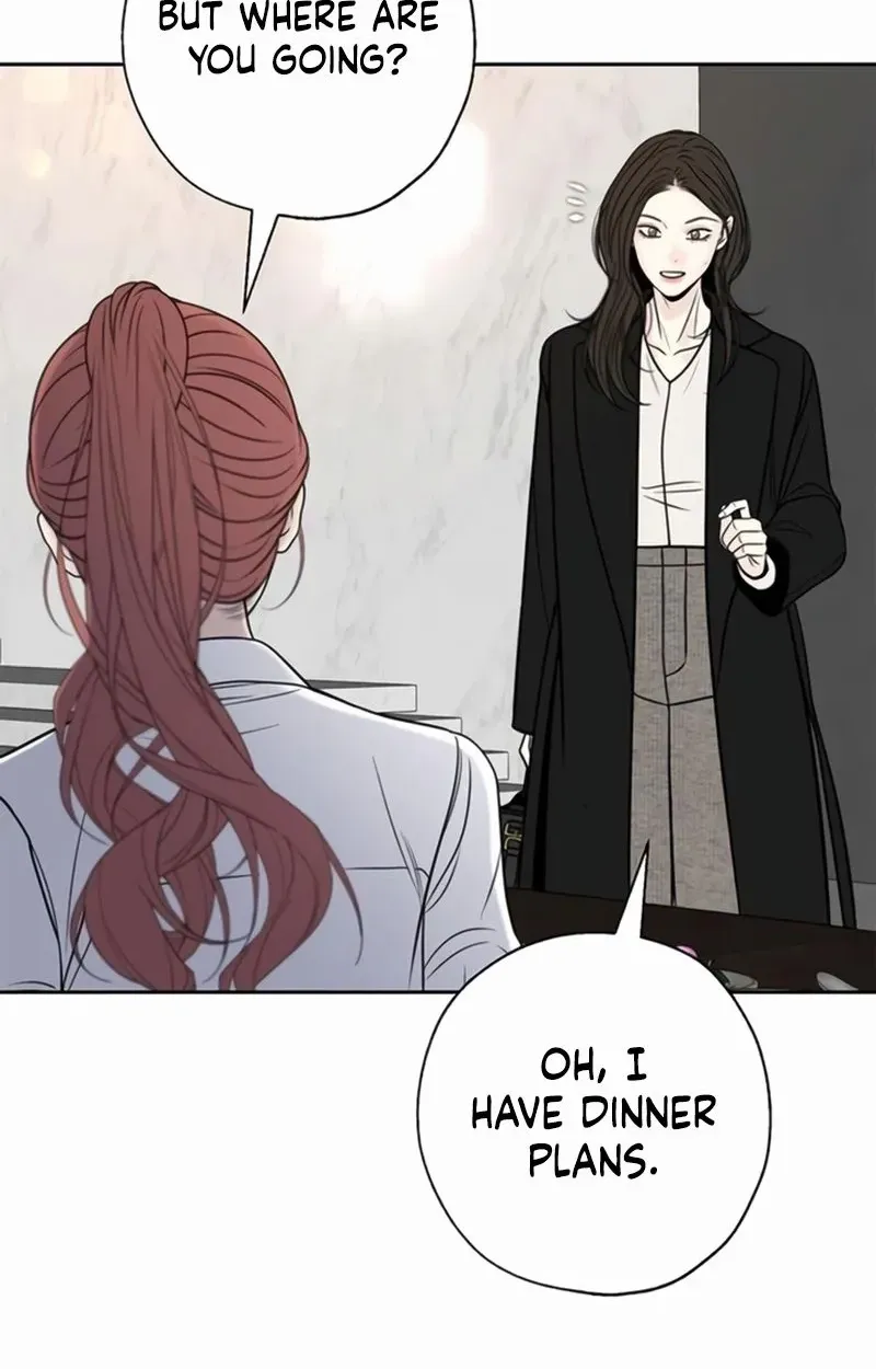 Chapter 51 — page 37