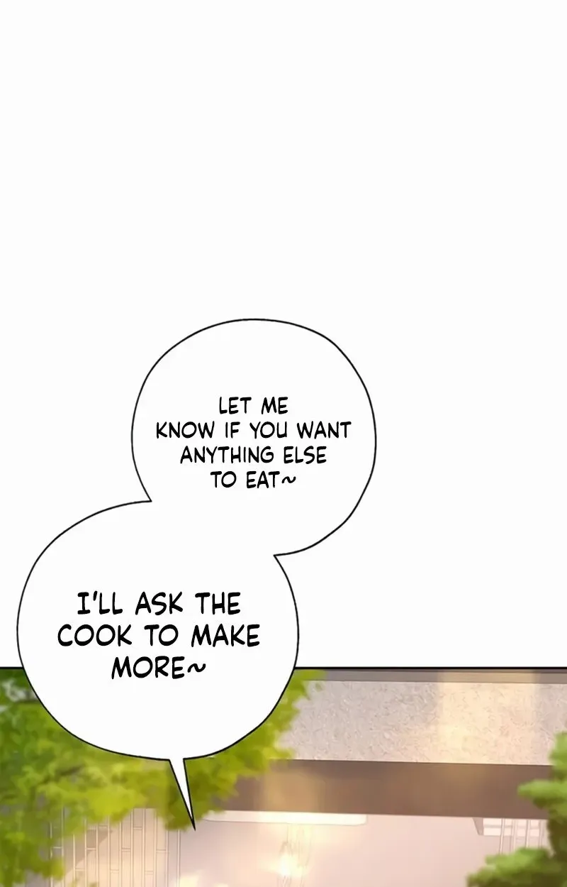 Chapter 51 — page 4