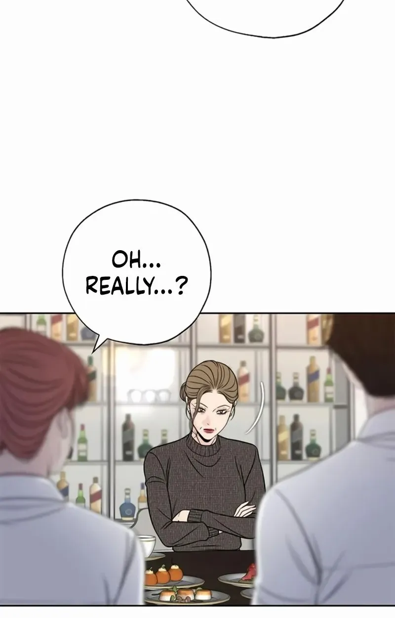 Chapter 51 — page 41