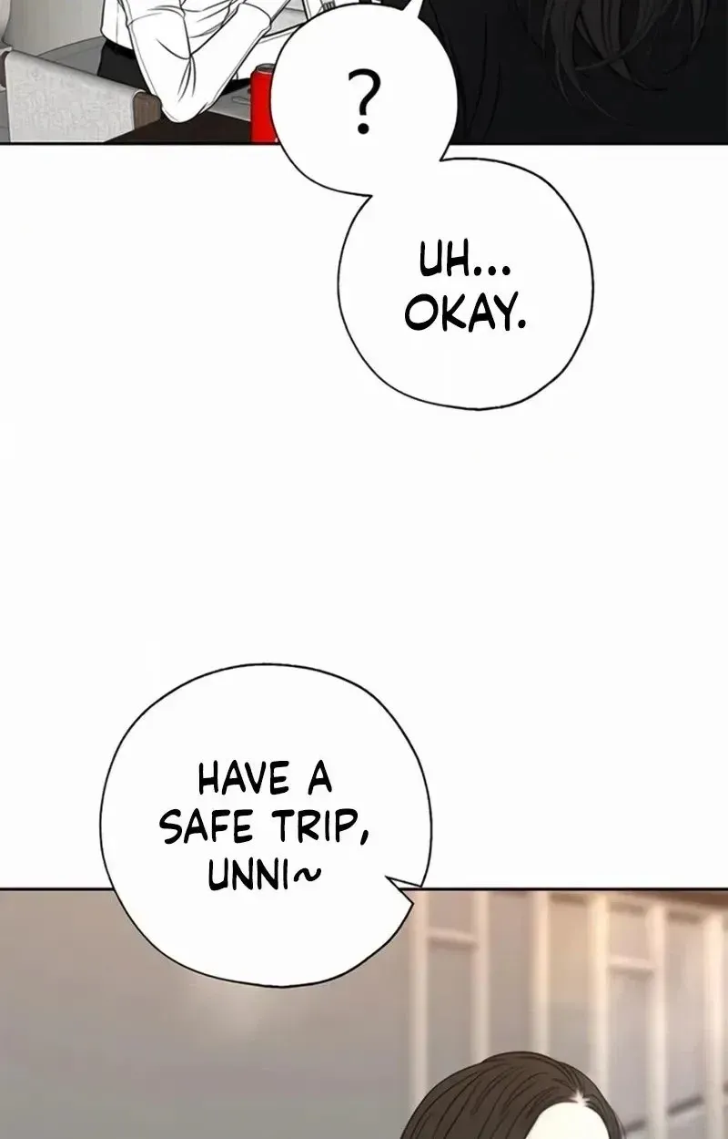 Chapter 51 — page 43