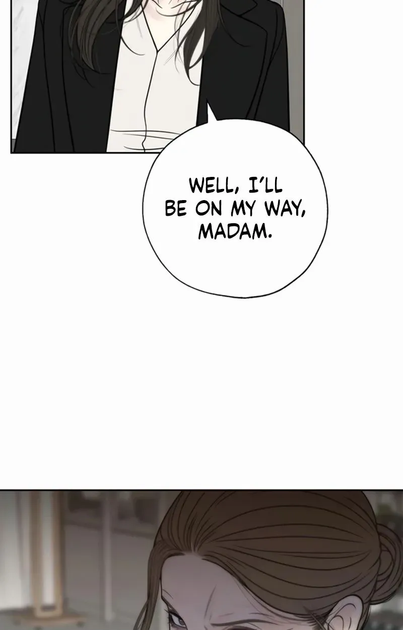 Chapter 51 — page 46