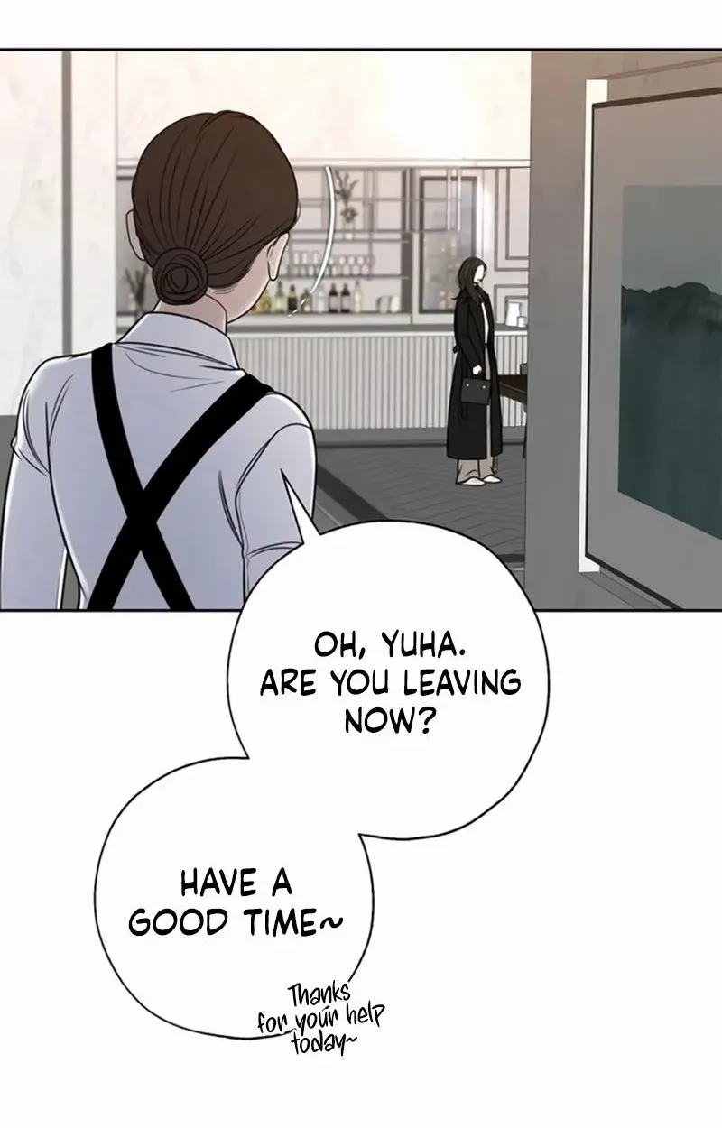 Chapter 51 — page 49