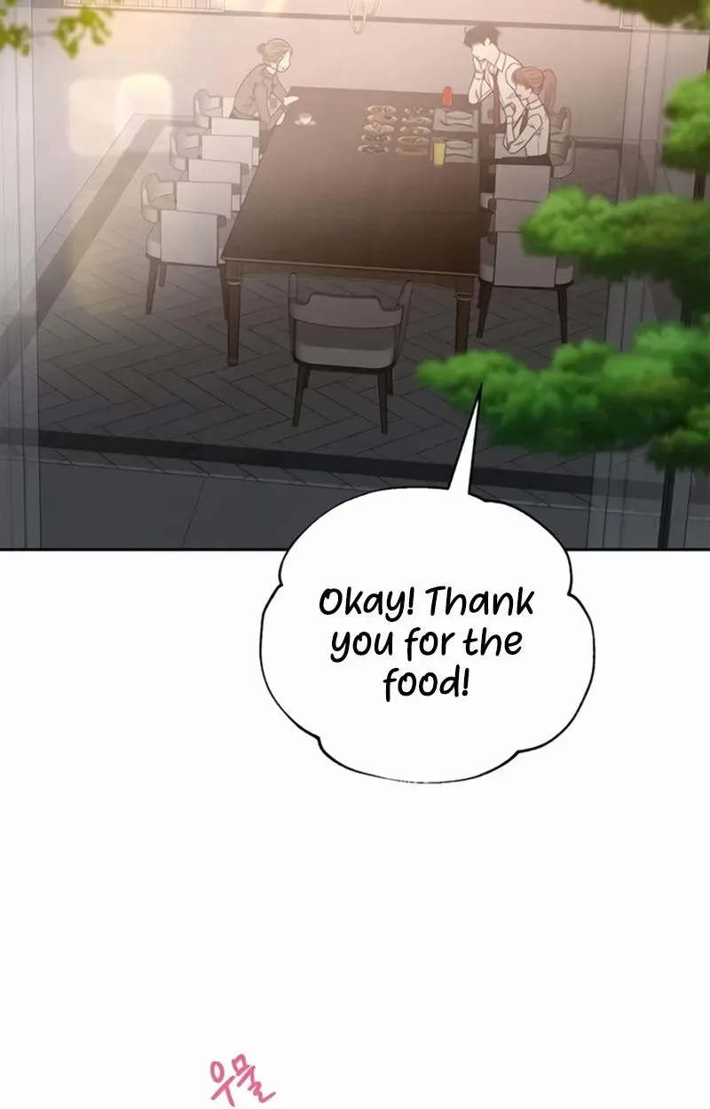 Chapter 51 — page 5