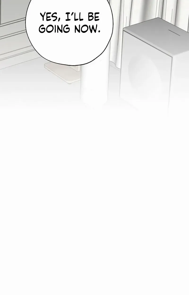 Chapter 51 — page 52
